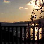 Sea View In Near The Διαμέρισμα Τρογκίρ