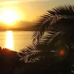 Sea View In Near The Διαμέρισμα Τρογκίρ
