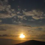 Sea View In Near The * Τρογκίρ