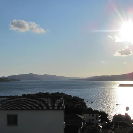 Sea View In Near The