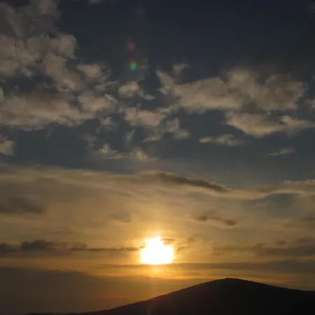 Sea View In Near The * Trogir